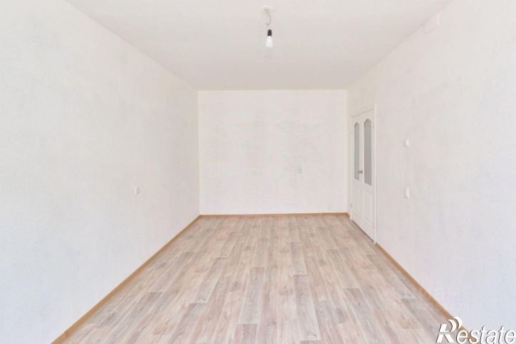 1-комн квартира ул Дизайнеров, 9а,  д. 9а