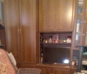 комната 56 кв м Иркутский тракт, 13