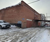 34 кв м Комсомольский пр-кт, 68/4