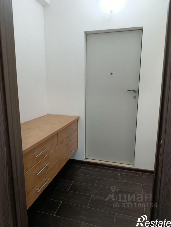 3-комн квартира ул Пролетарская, 18,  д. 18