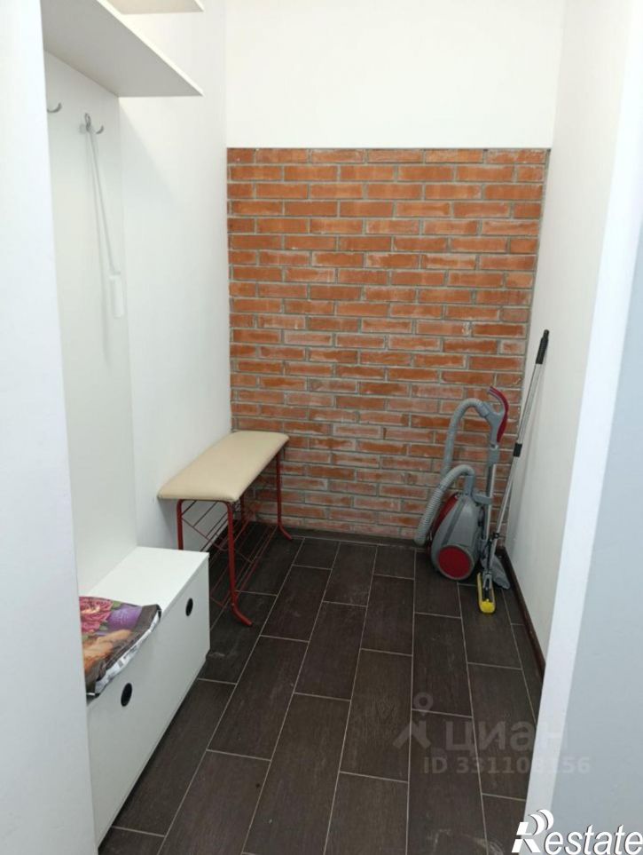 3-комн квартира ул Пролетарская, 18,  д. 18