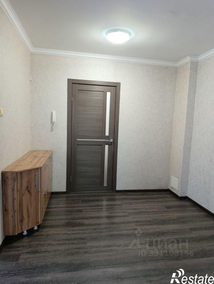3-комн квартира ул Пролетарская, 18,  д. 18