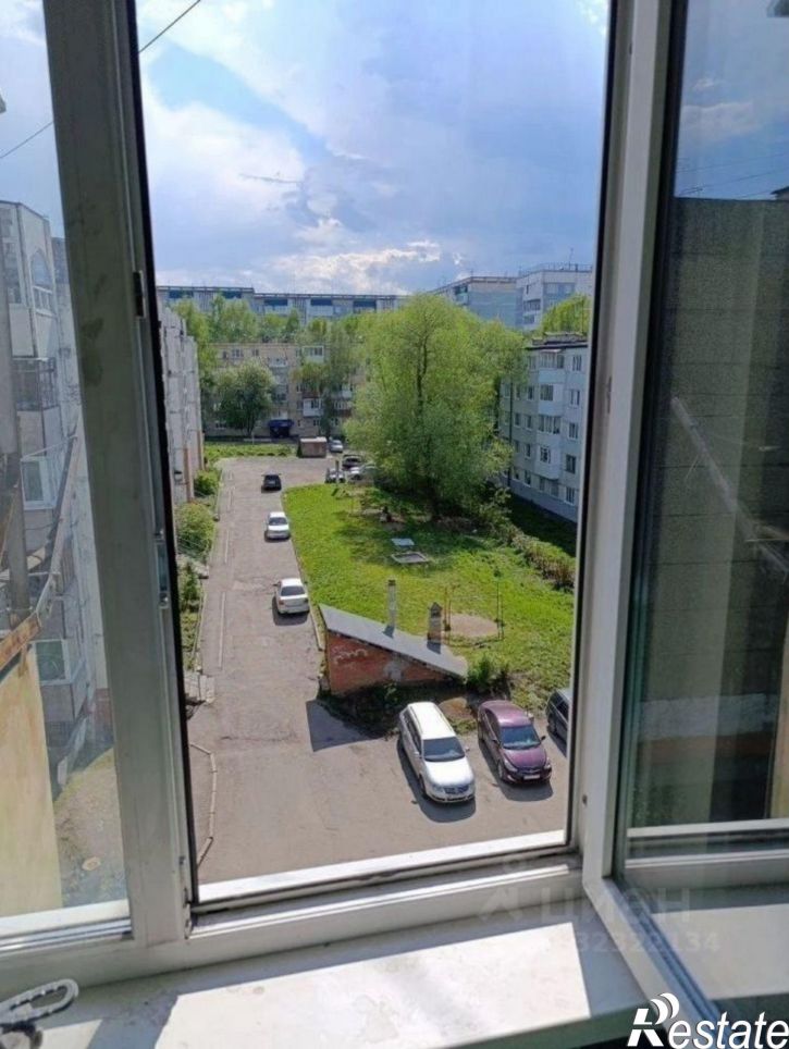 2-комн квартира ул Ференца Мюнниха, 42,  д. 42