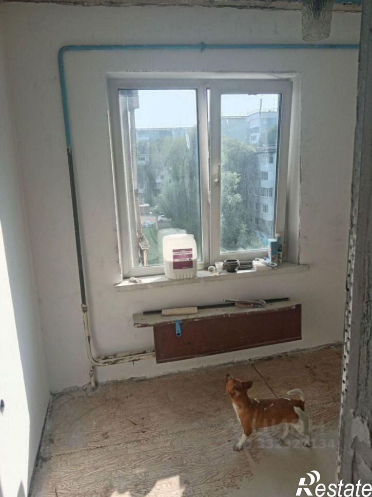 2-комн квартира ул Ференца Мюнниха, 42,  д. 42