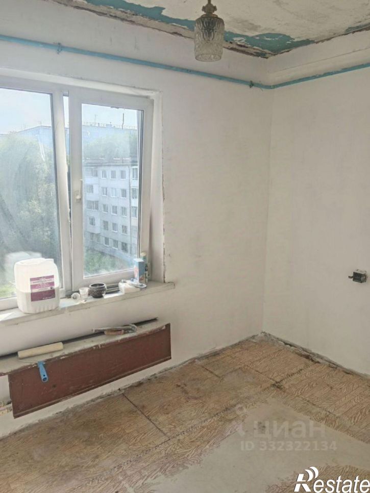 2-комн квартира ул Ференца Мюнниха, 42,  д. 42