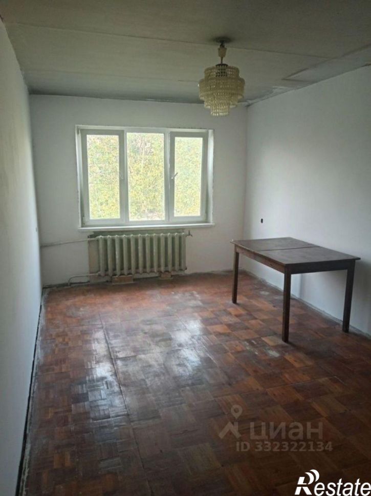 2-комн квартира ул Ференца Мюнниха, 42,  д. 42