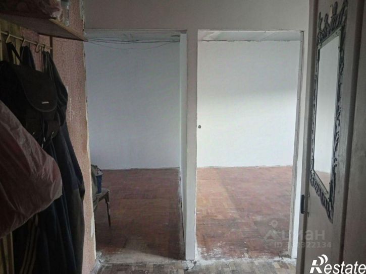 2-комн квартира ул Ференца Мюнниха, 42,  д. 42