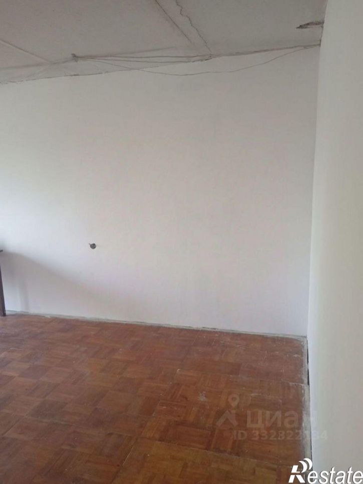 2-комн квартира ул Ференца Мюнниха, 42,  д. 42