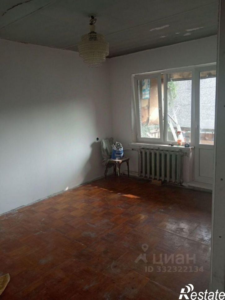 2-комн квартира ул Ференца Мюнниха, 42,  д. 42