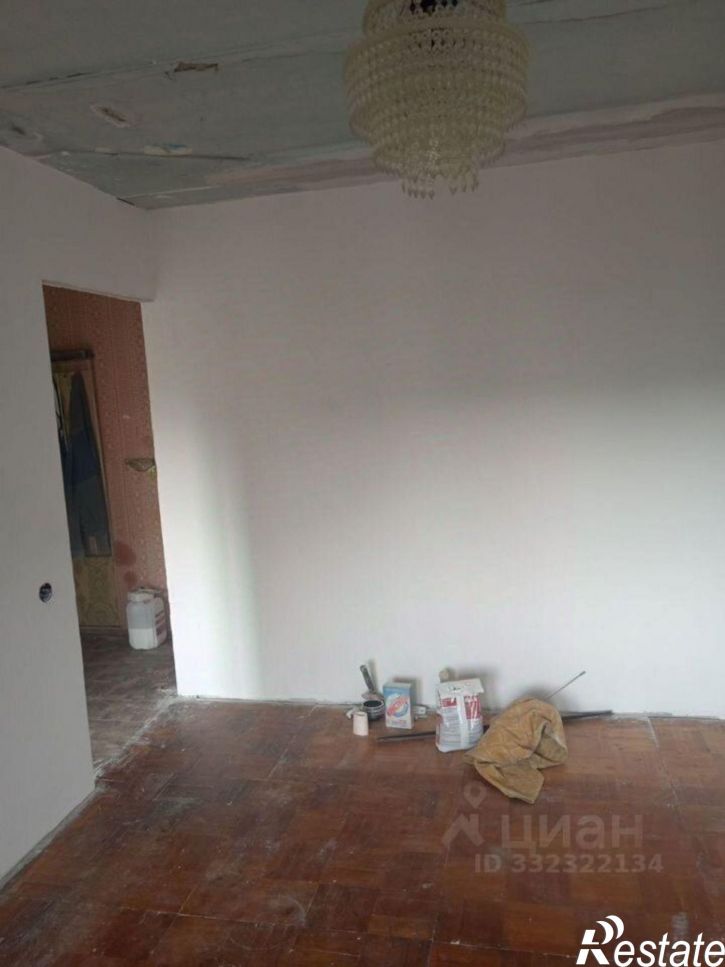 2-комн квартира ул Ференца Мюнниха, 42,  д. 42