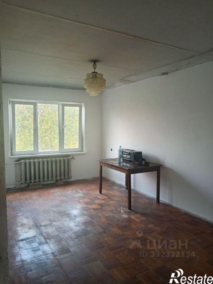 2-комн квартира ул Ференца Мюнниха, 42,  д. 42