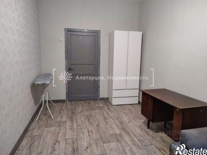 3-комн квартира ул Алексея Беленца, 2а,  д. 2а