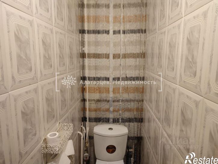 3-комн квартира ул Алексея Беленца, 2а,  д. 2а