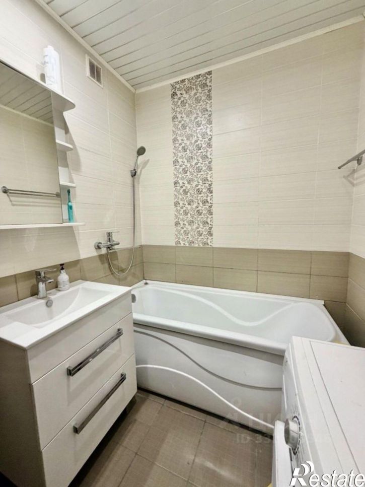 2-комн квартира ул Павла Нарановича, 2,  д. 2