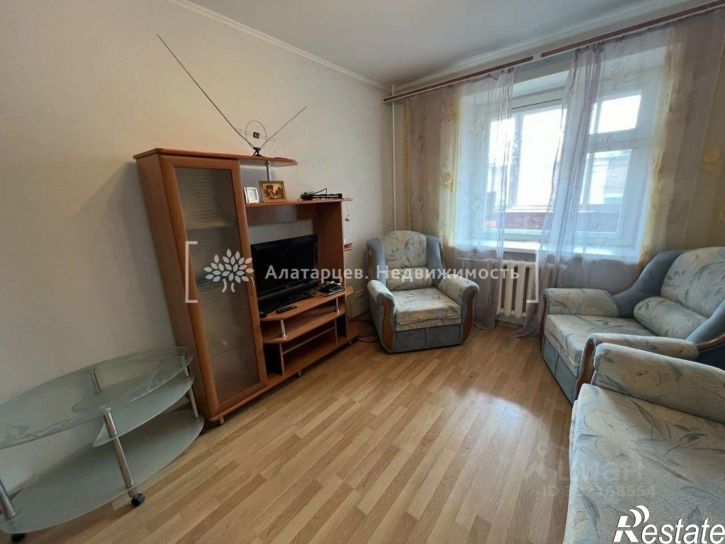 1-комн квартира ул Алексея Беленца, 11/1,  д. 11/1