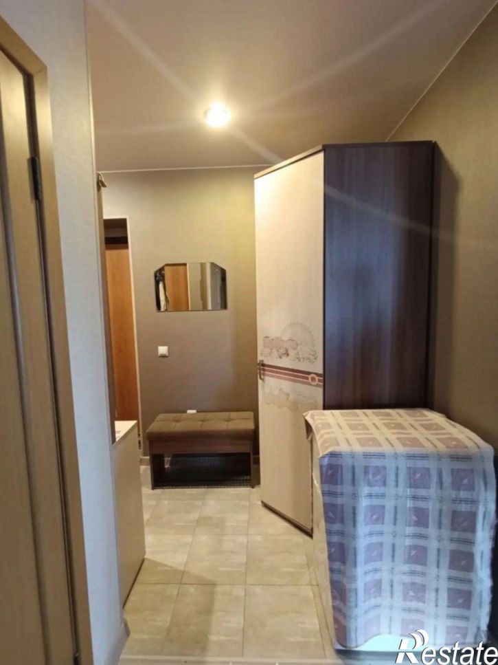 2-комн квартира ул Украинская, 15,  д. 15