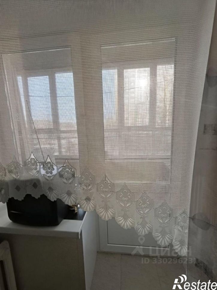 2-комн квартира ул Украинская, 15,  д. 15