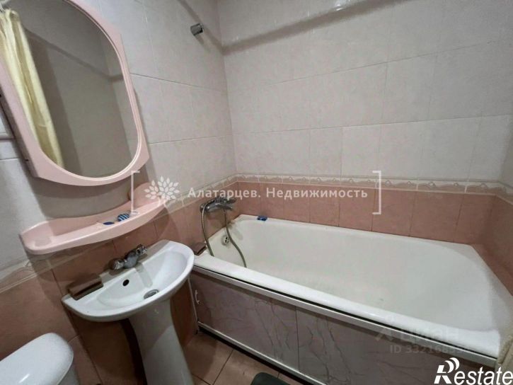1-комн квартира ул Алексея Беленца, 11/1,  д. 11/1