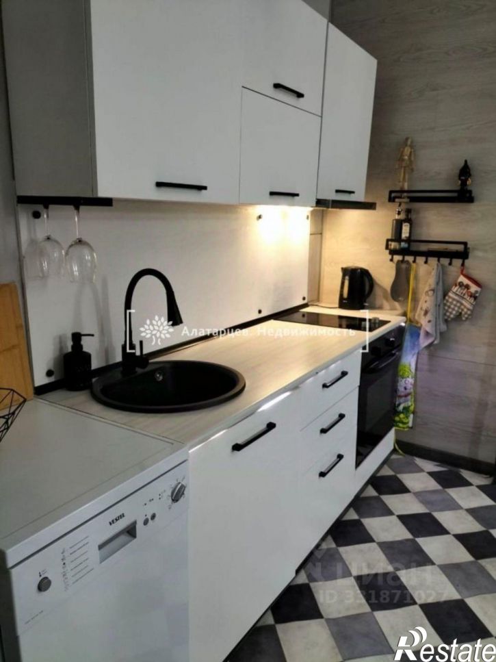 2-комн квартира ул Советская, 50а,  д. 50а