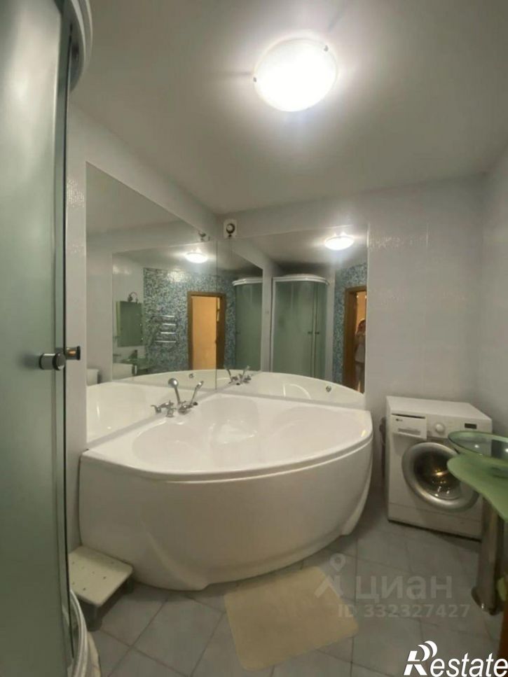2-комн квартира ул Розы Люксембург, 19,  д. 19