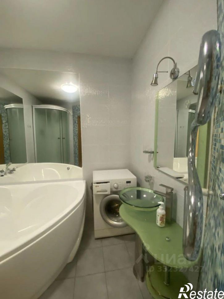 2-комн квартира ул Розы Люксембург, 19,  д. 19