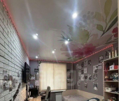 2-комн, 60кв м, этаж 4/10 ул Говорова, 46