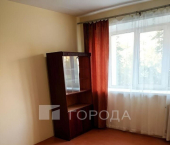 2-комн, 41кв м, этаж 2/5 пр-кт Ленина, 12