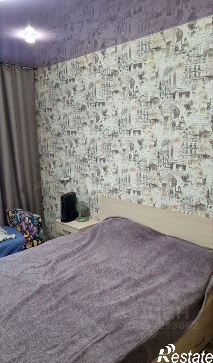 2-комн квартира ул Говорова, 46,  д. 46