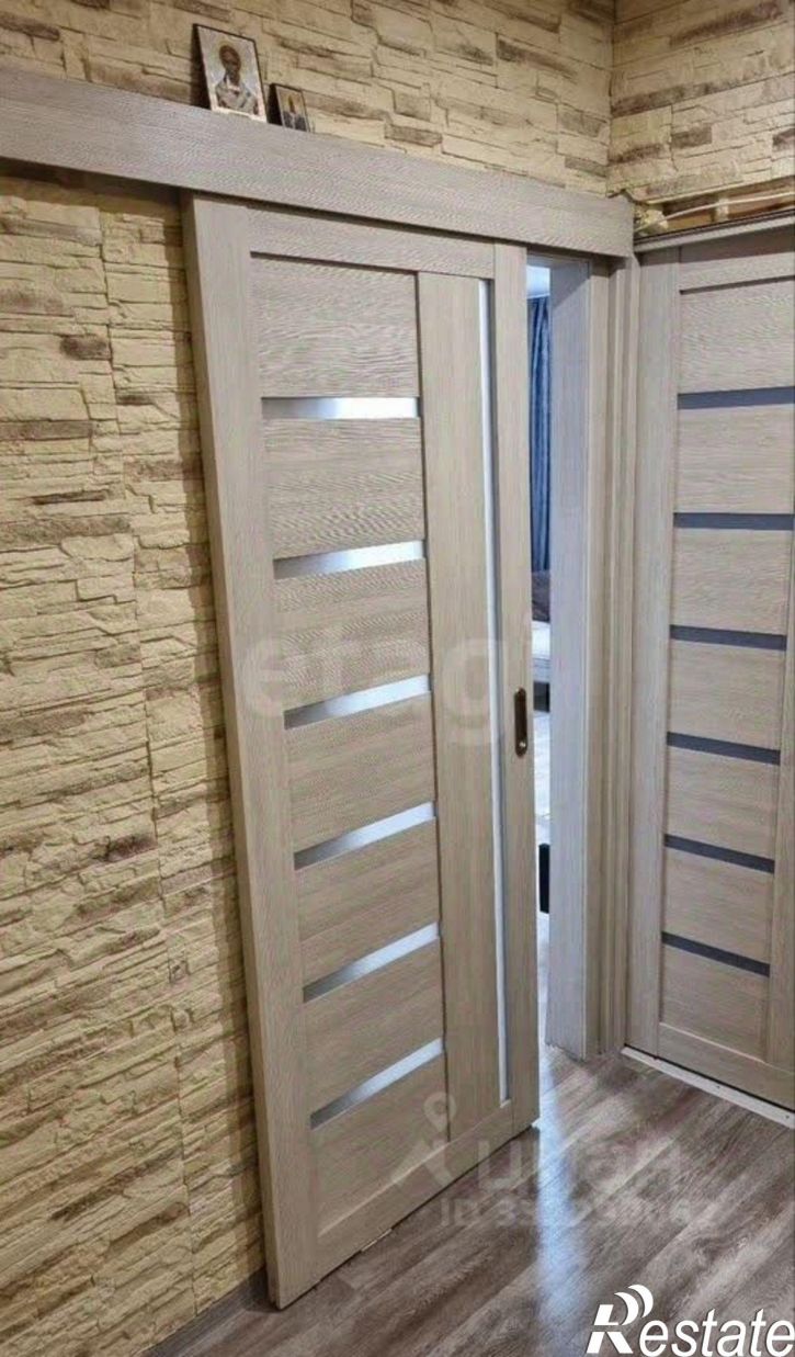 2-комн квартира ул Говорова, 46,  д. 46