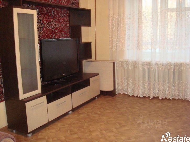 3-комн квартира пер Полины Осипенко, 33,  д. 33