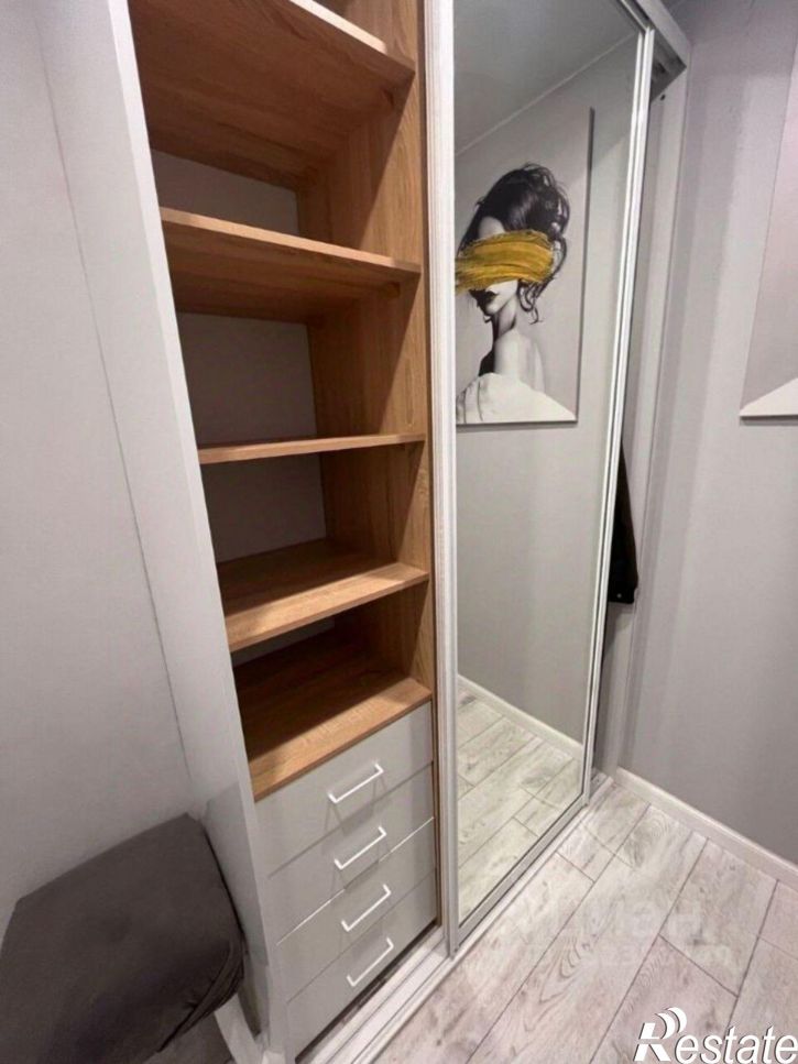 2-комн квартира ул Алтайская, 10,  д. 10
