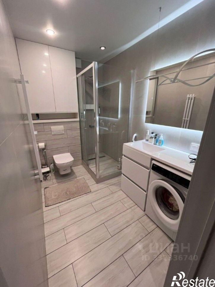 2-комн квартира ул Алтайская, 10,  д. 10