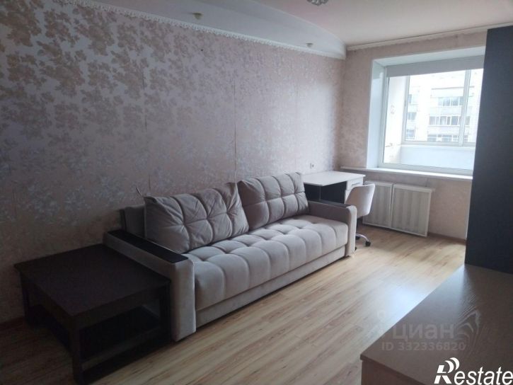 2-комн квартира ул Ференца Мюнниха, 9,  д. 9