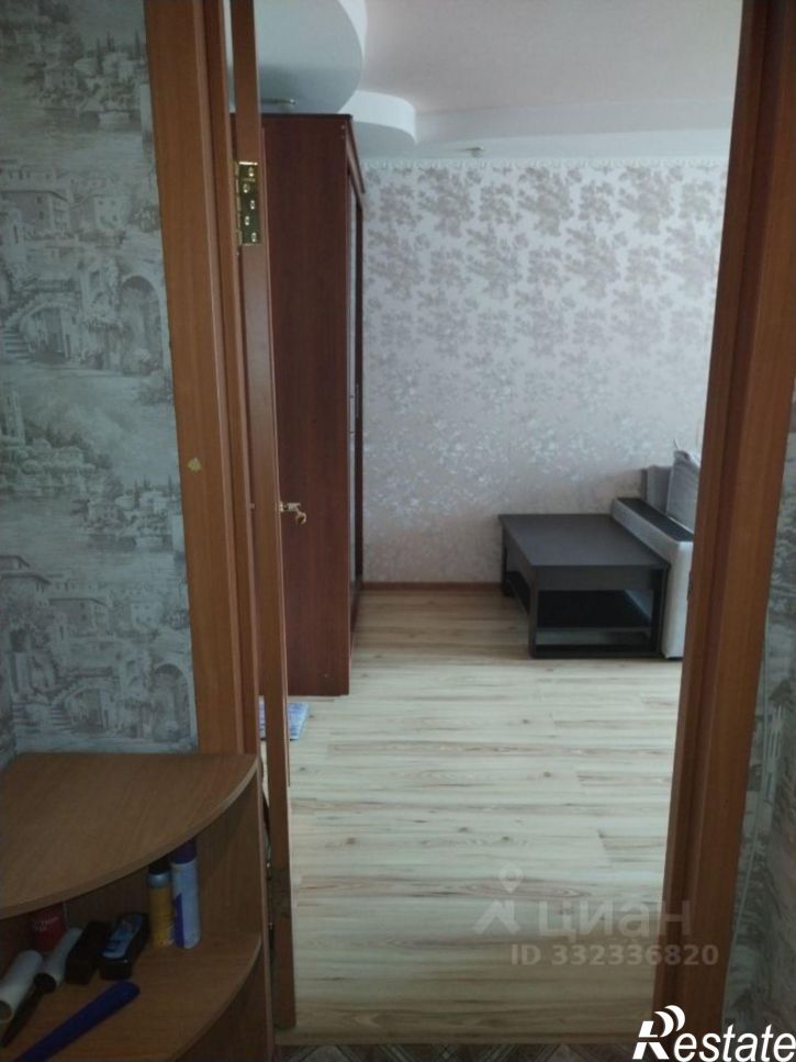 2-комн квартира ул Ференца Мюнниха, 9,  д. 9