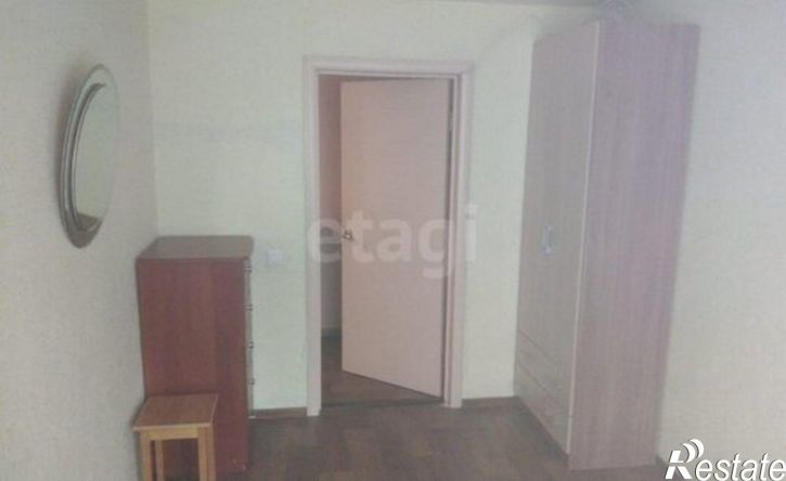 3-комн квартира ул Федора Лыткина, 6,  д. 6