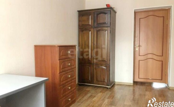 3-комн квартира ул Федора Лыткина, 6,  д. 6