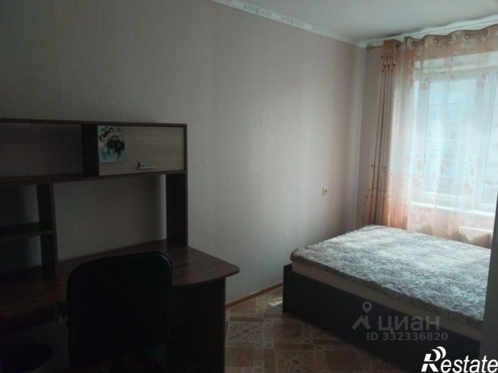 2-комн квартира ул Ференца Мюнниха, 9,  д. 9