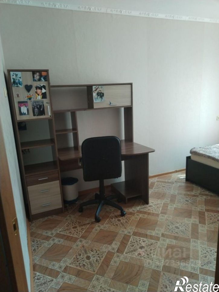 2-комн квартира ул Ференца Мюнниха, 9,  д. 9