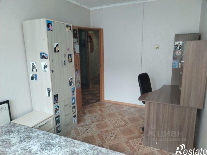 2-комн квартира ул Ференца Мюнниха, 9,  д. 9