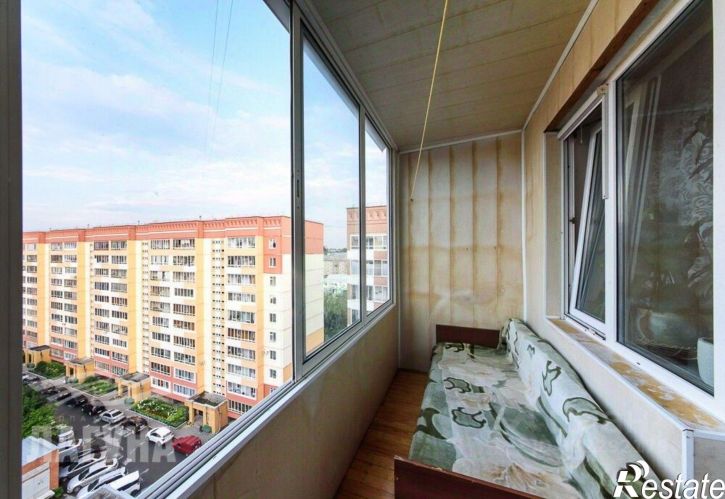 3-комн квартира ул Суворова, 17 1,  д. 17 1,  к. 1