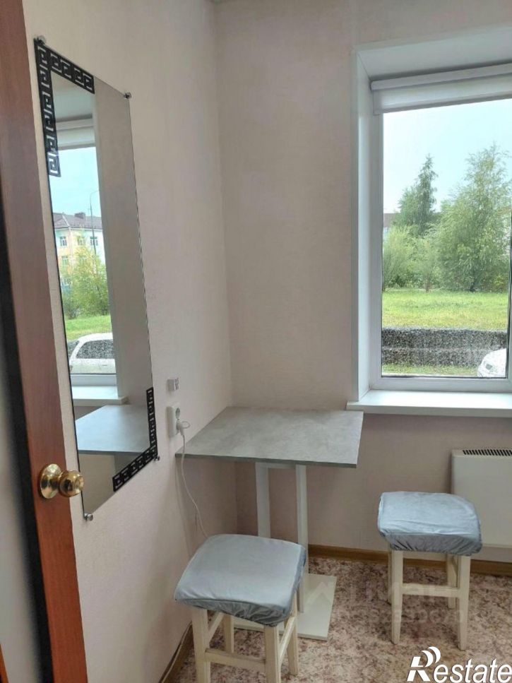 1-комн квартира ул Юрия Ковалева, 43а,  д. 43а