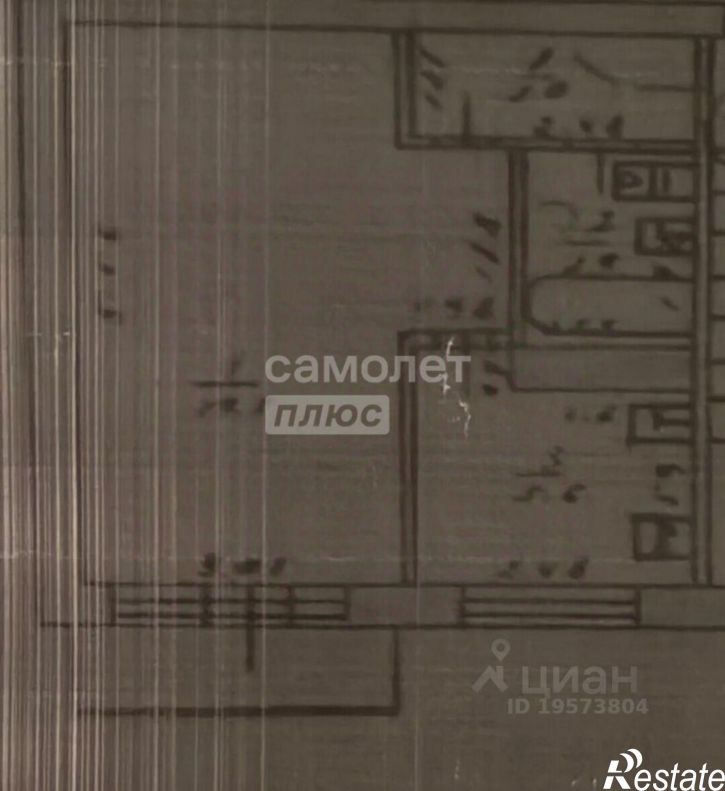 1-комн квартира ул Ивана Черных, 113,  д. 113