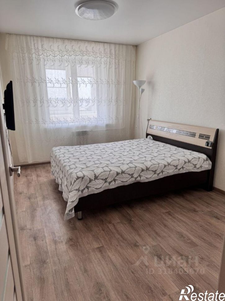2-комн квартира Заозерный пер, 3,  д. 3