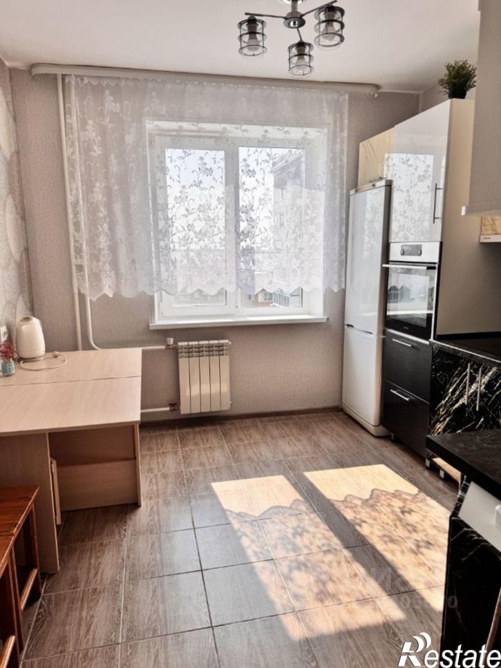 2-комн квартира Заозерный пер, 3,  д. 3