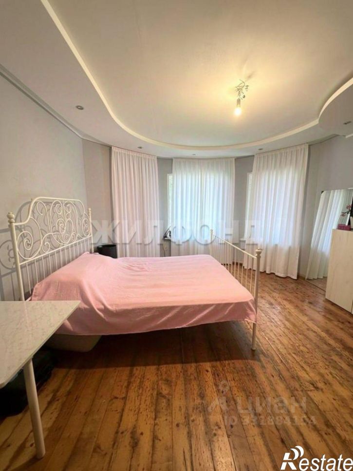 2-комн квартира ул Ивана Черных, 50,  д. 50