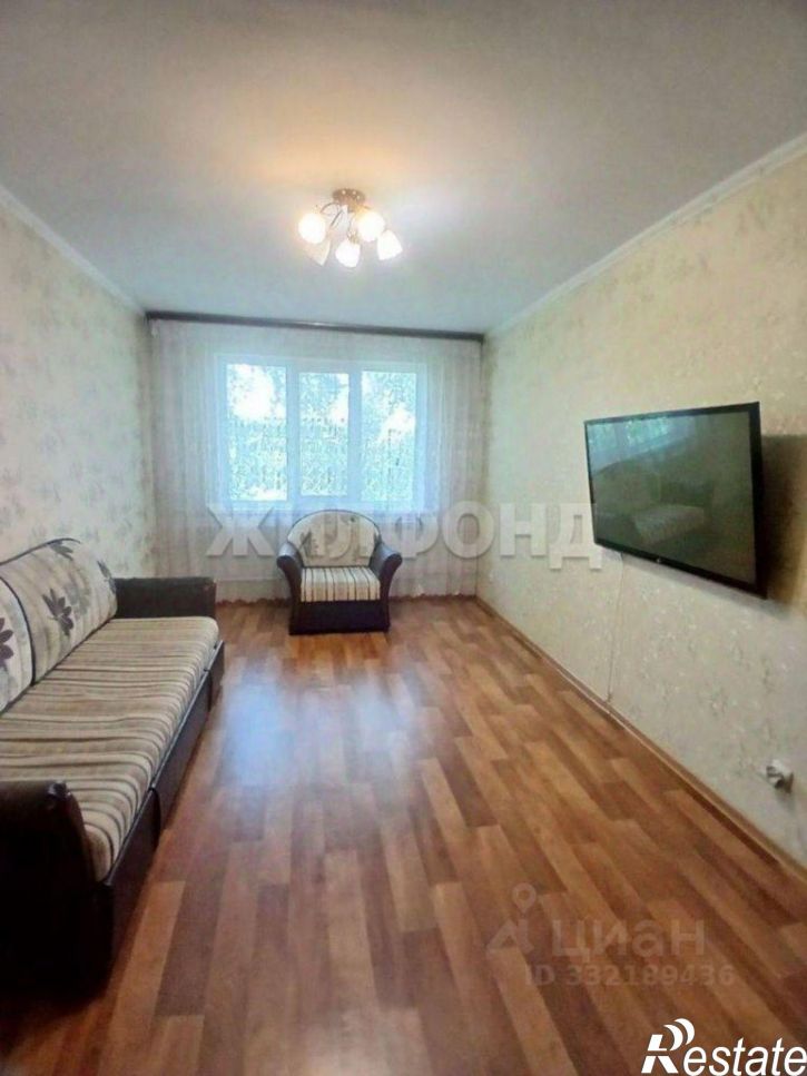 2-комн квартира ул 79-й Гвардейской дивизии, 14,  д. 14