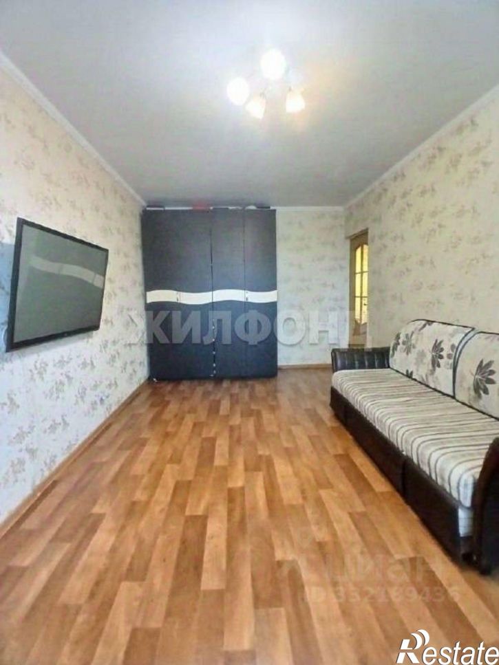 2-комн квартира ул 79-й Гвардейской дивизии, 14,  д. 14