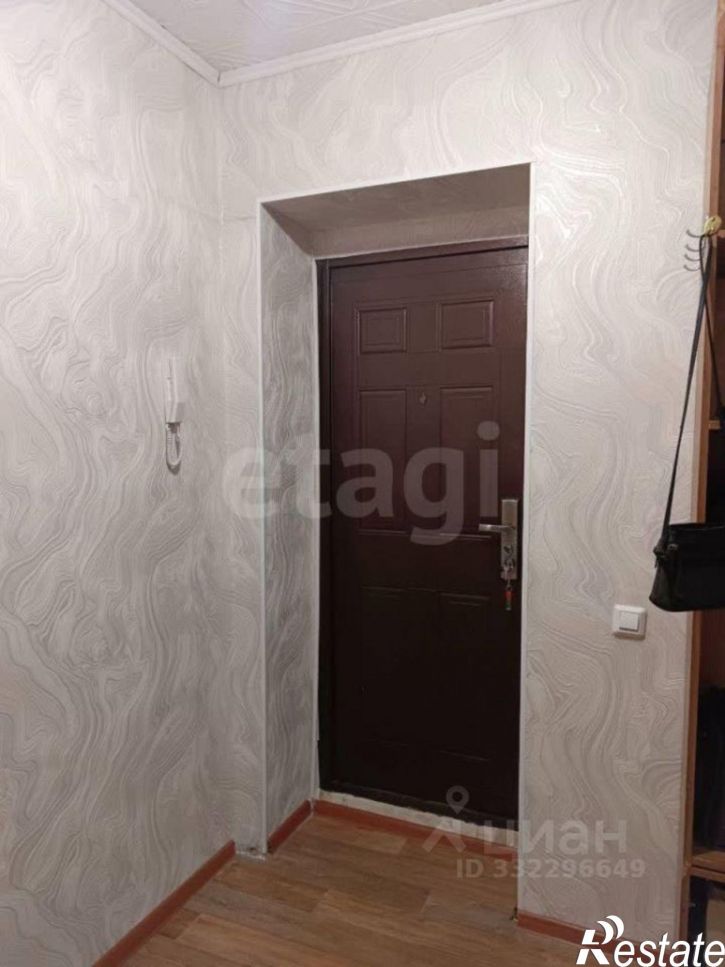 2-комн квартира Кольцевой пр-д, 22/1,  д. 22/1