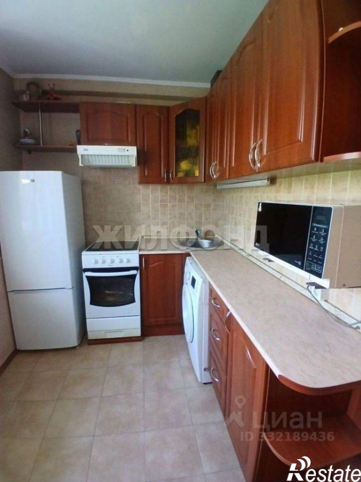 2-комн квартира ул 79-й Гвардейской дивизии, 14,  д. 14