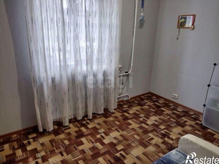 2-комн квартира Кольцевой пр-д, 22/1,  д. 22/1